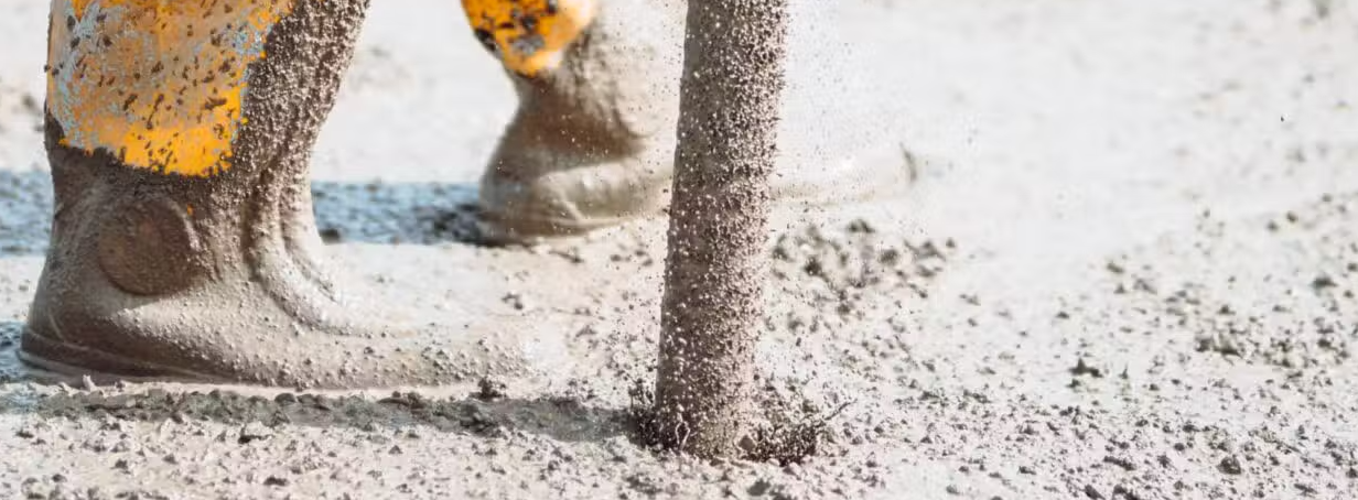 How to Choose the Perfect Concrete Vibrator Poker